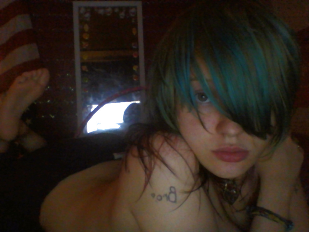 x love cam